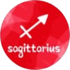 Sagittarius