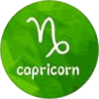 Capricorn