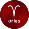 Aries