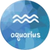 Aquarius