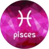 Pisces