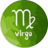 Virgo