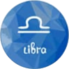 Libra