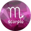 Scorpio