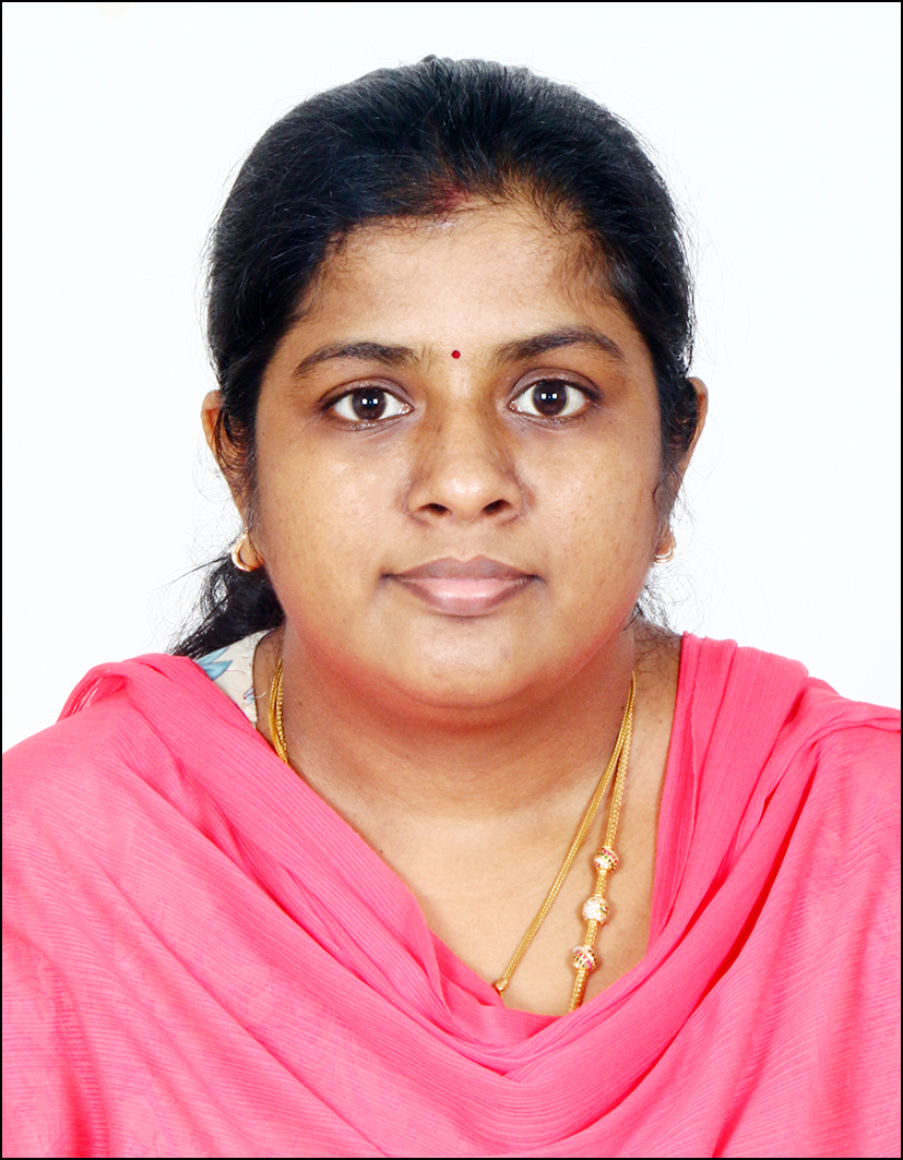 Narpavi